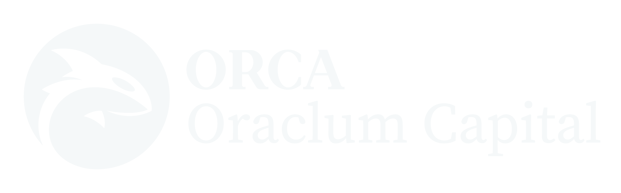 ORCA